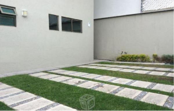 Hermosa residencia sólo para exigentes en LV6a