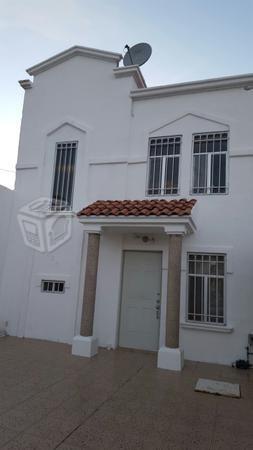 Casa en venta rincón de los arcos