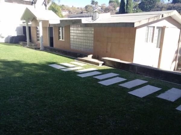 Se vende hermosa casa recién remodelada