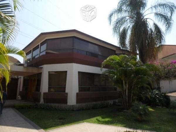 FRACC SUMIYA CASA dentro de condo CLAVE CC255