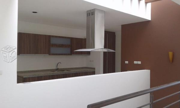 Casa en venta juriquilla, recamara en PB(EX132)