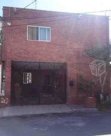 Casa habitación en venta en Guanajuato Oriente
