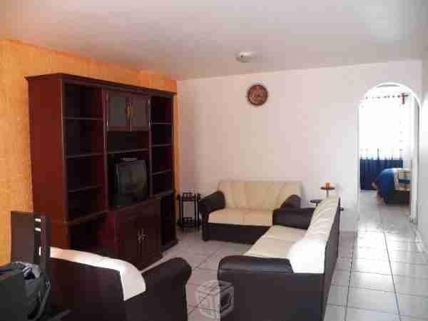 Oportunidad Venta Exclusivo Departamento Ejecutivo