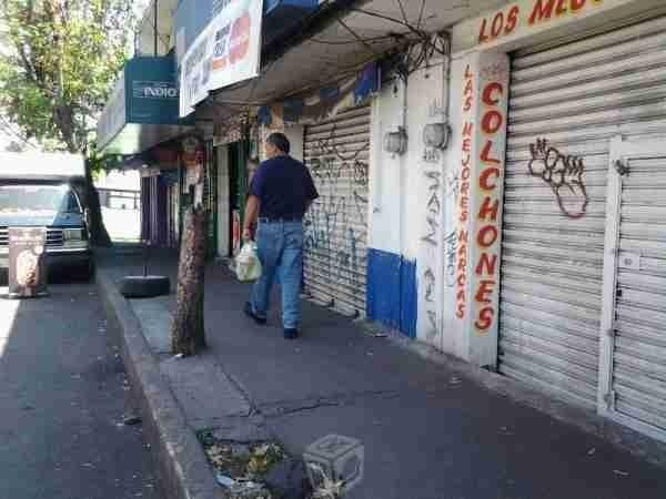 Oficinas muy bien ubicadas y amplias