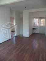 Casa duplex p.a 2 rec piso laminado acepto credito