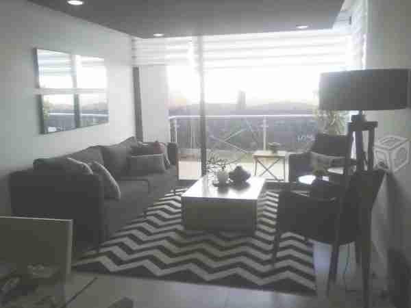 Departamento. en lopez cotilla