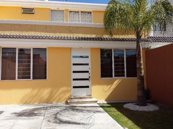 CASA GRANDE EN OFERTA