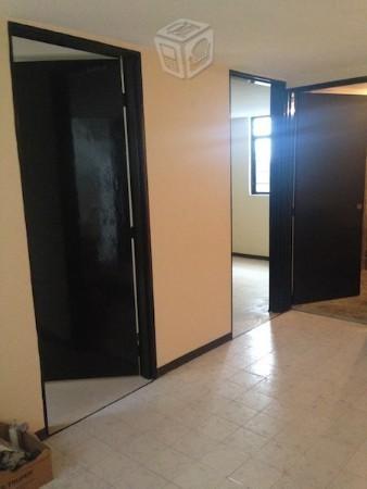 Departamento Remodelado en Fuentes de San Bartolo