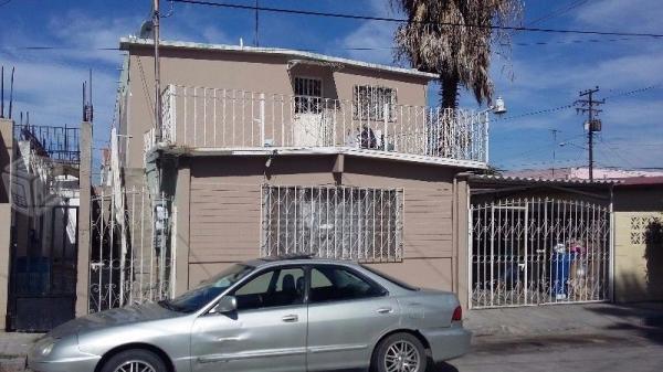 Excelente ubicacion casa en villafloresta