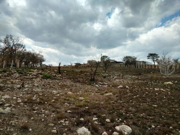 Terreno en Lindos Aires, . 7240m2