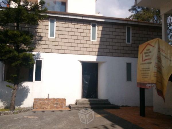 Condominio de Solo dos casa