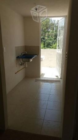 Nuevas casa en venta credito infonavit