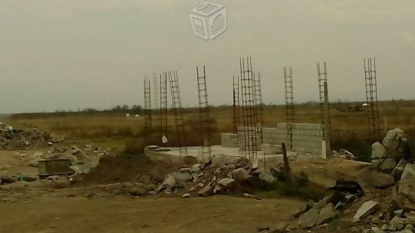 Terreno en las americas, ecatepec 20 mil de enganc