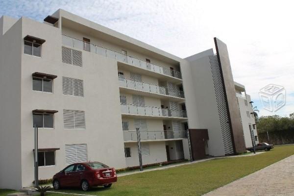 Departamento nuevo entraga inmediata zona diamante