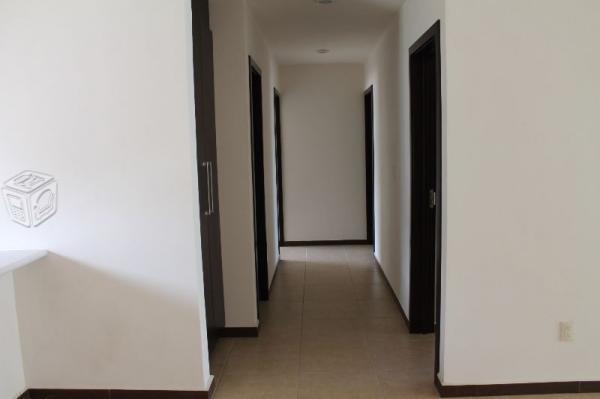 Departamento nuevo entraga inmediata zona diamante