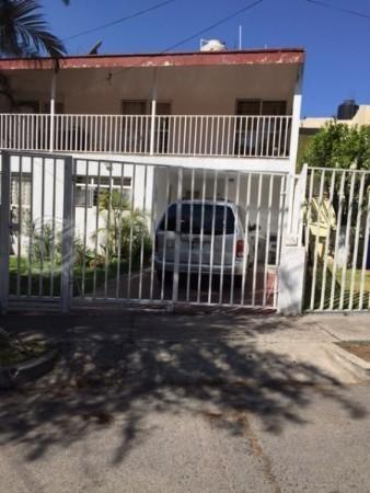 Casa 10x25 lagos del country 3coch 2500,000