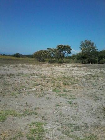 Bonito terreno en fraccionamiento Tequesquitengo