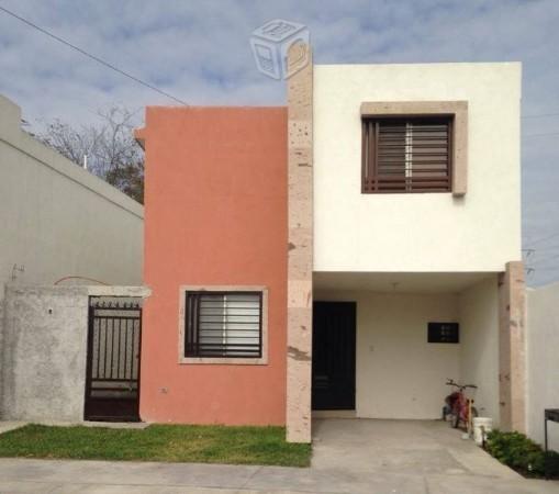 Casa en venta en cantizales