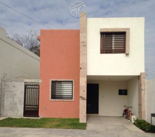 Casa en venta en cantizales