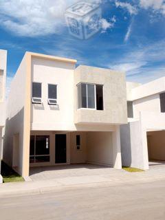 Desarrollo Residencial con Laguna Artificial Mty