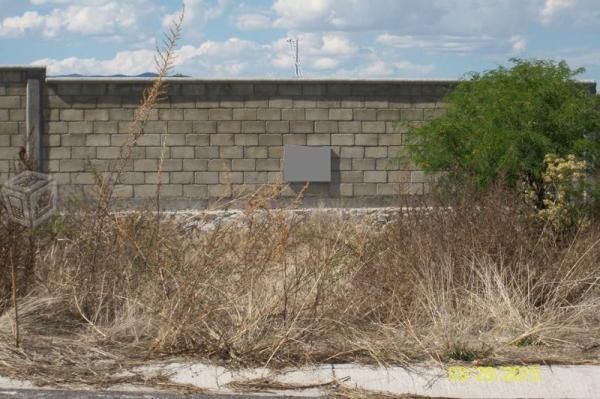 San isidro juriquilla