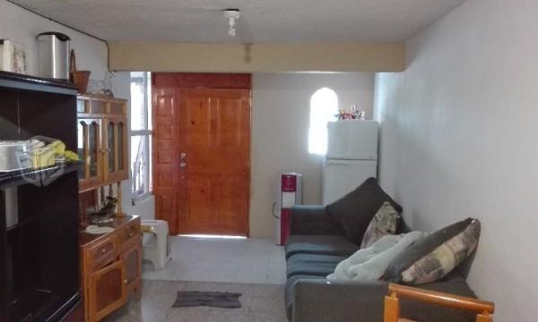 Casa Recién Remodelada en  Qro