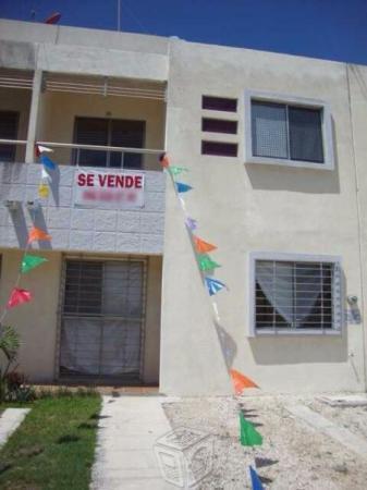 Casa de 3 recamaras al sur In Hause Cancun