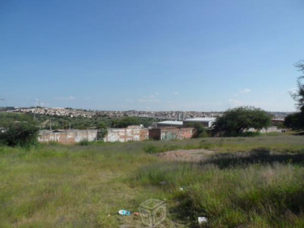 Atencion inversionistas