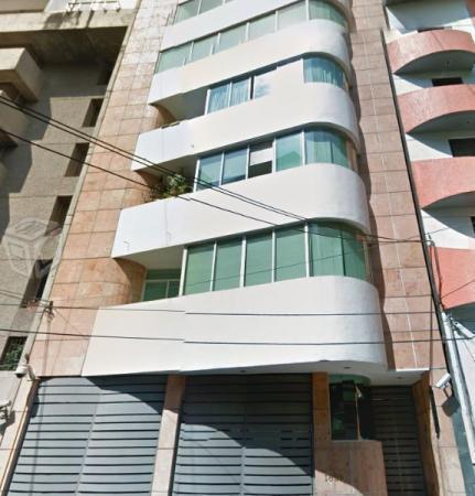 Excelente departamento en venta