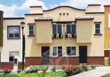 A 20 minutos de tepotzotlan