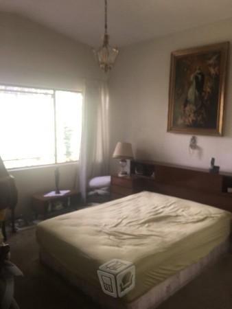 Linda casa en venta