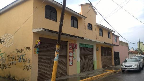 Excelente casa en venta