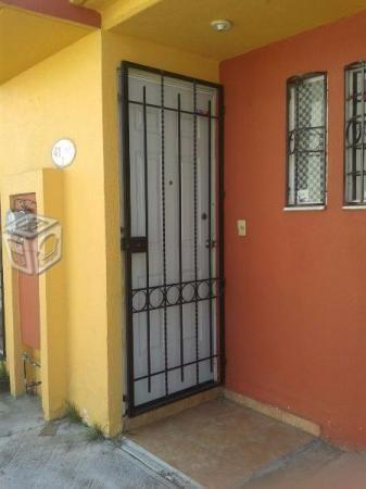 Casa Lista para Habitar Unico Precio en la Zona