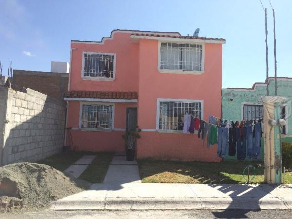 Casa en Privada Teresitas, 3 recamaras, zona sur