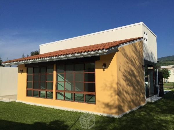 Casa en Venta en Colinas De Santa Anita