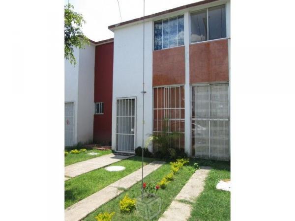 Casa en venta Av. Concepción %u2013 Adolf Horn