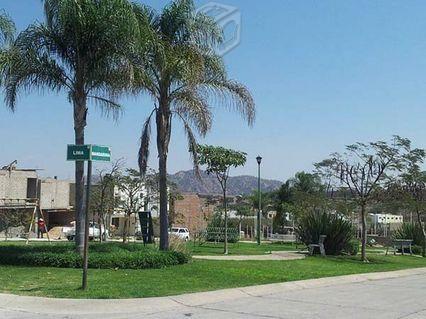 Terreno en , Bosques de san Gonzalo