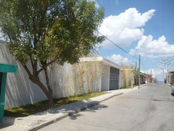 Casa nueva en privado cerca de UNAM,IPN,LaHuerta