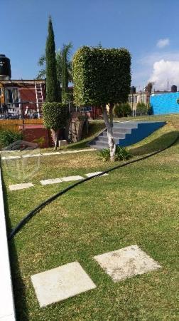 Hermosa casa en enta con opcion