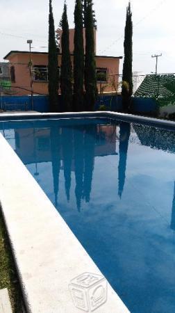 Hermosa casa en enta con opcion