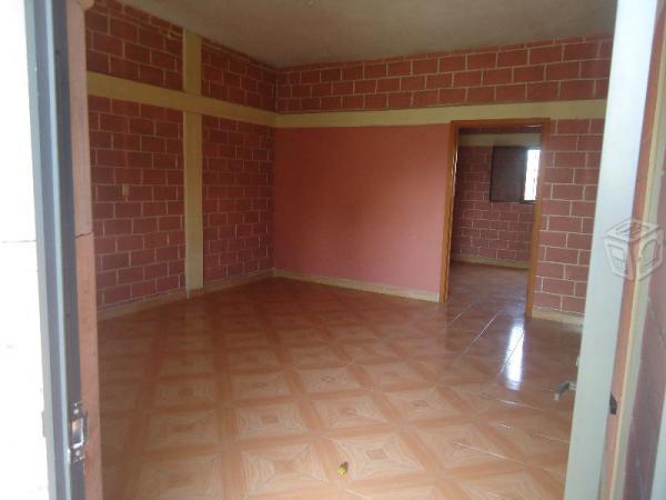 Casa duplex,junto a civac incluye internet agua