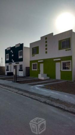 Ecocasas la nueva forma de vivir