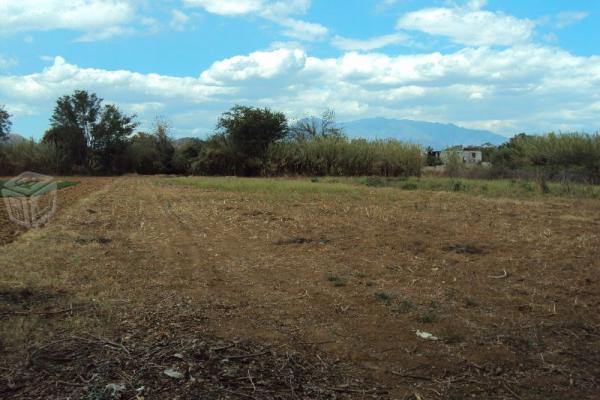 Terrenos en venta san isidro monjas 200 m2