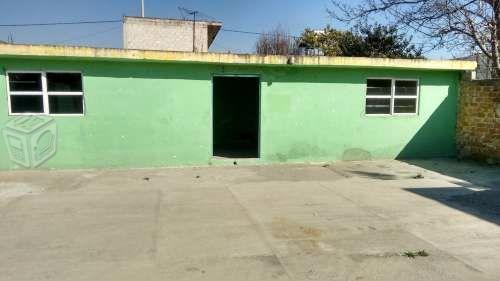 Terreno en venta, centro