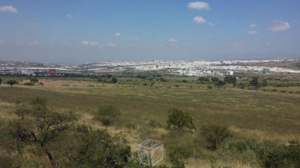 Terr plano sn isidro miranda cerca ecocentro exp