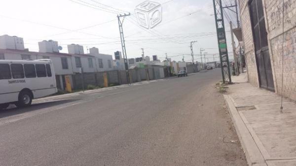 Invierte excelente terreno colonia 25 de diciembre