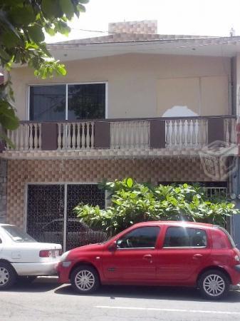 Venta casa en cabecera boca del rio x teatro gtez