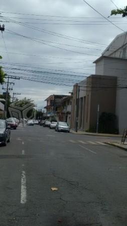 Venta casa en cabecera boca del rio x teatro gtez