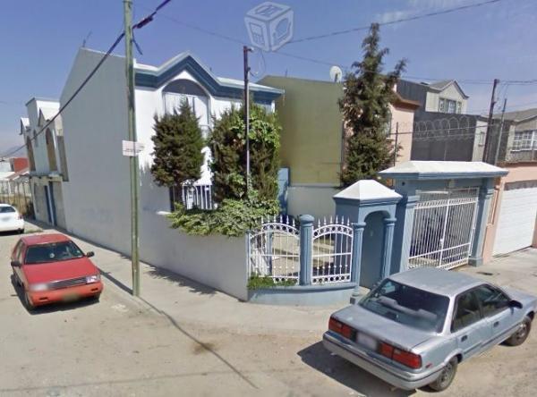 Oportunidad se venden 2 casas a precio de remate