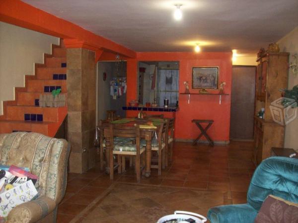 Casa en Brisas